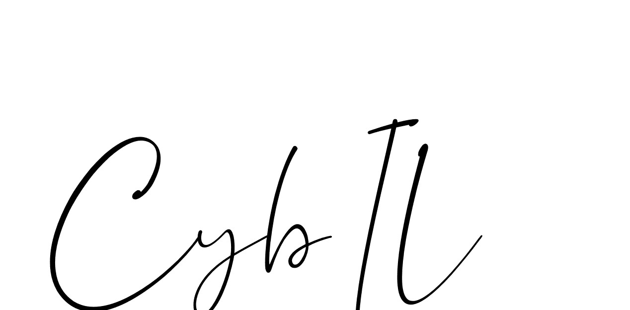 The best way (Christmas-lggEV) to make a short signature is to pick only two or three words in your name. The name Ceard include a total of six letters. For converting this name. Ceard signature style 2 images and pictures png