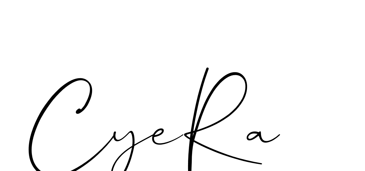 The best way (Christmas-lggEV) to make a short signature is to pick only two or three words in your name. The name Ceard include a total of six letters. For converting this name. Ceard signature style 2 images and pictures png