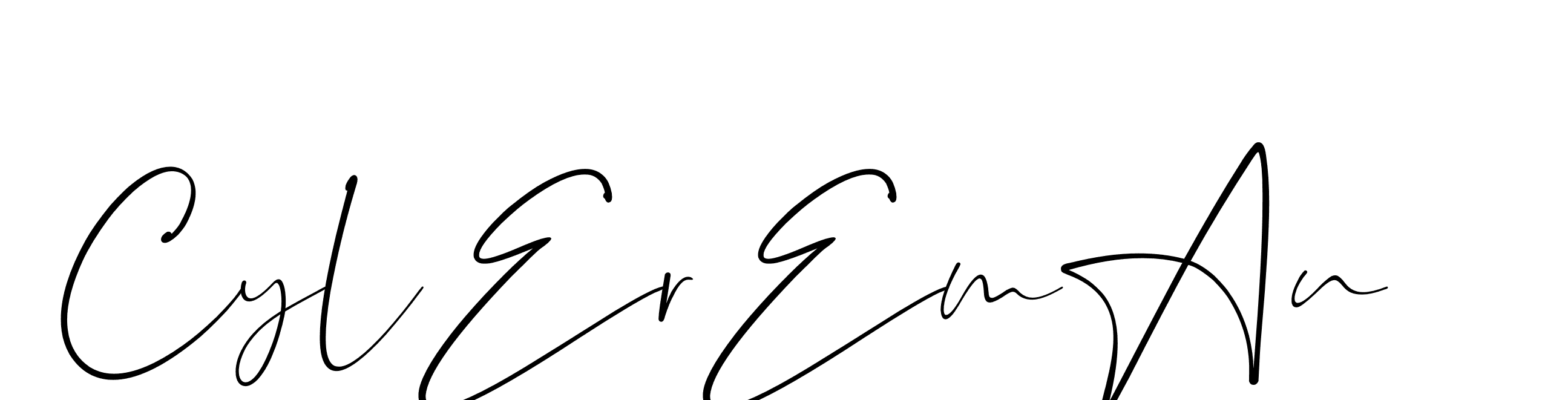 The best way (Christmas-lggEV) to make a short signature is to pick only two or three words in your name. The name Ceard include a total of six letters. For converting this name. Ceard signature style 2 images and pictures png