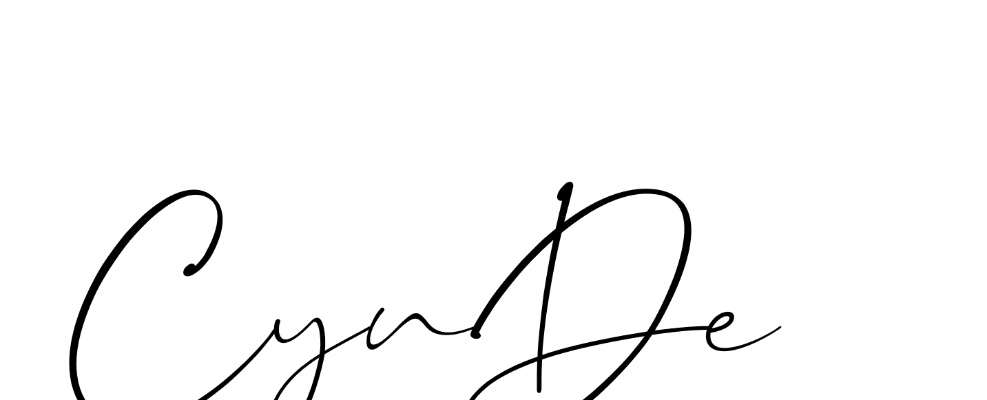 The best way (Christmas-lggEV) to make a short signature is to pick only two or three words in your name. The name Ceard include a total of six letters. For converting this name. Ceard signature style 2 images and pictures png