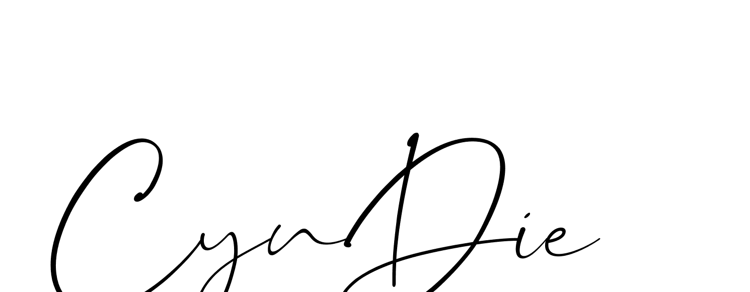 The best way (Christmas-lggEV) to make a short signature is to pick only two or three words in your name. The name Ceard include a total of six letters. For converting this name. Ceard signature style 2 images and pictures png