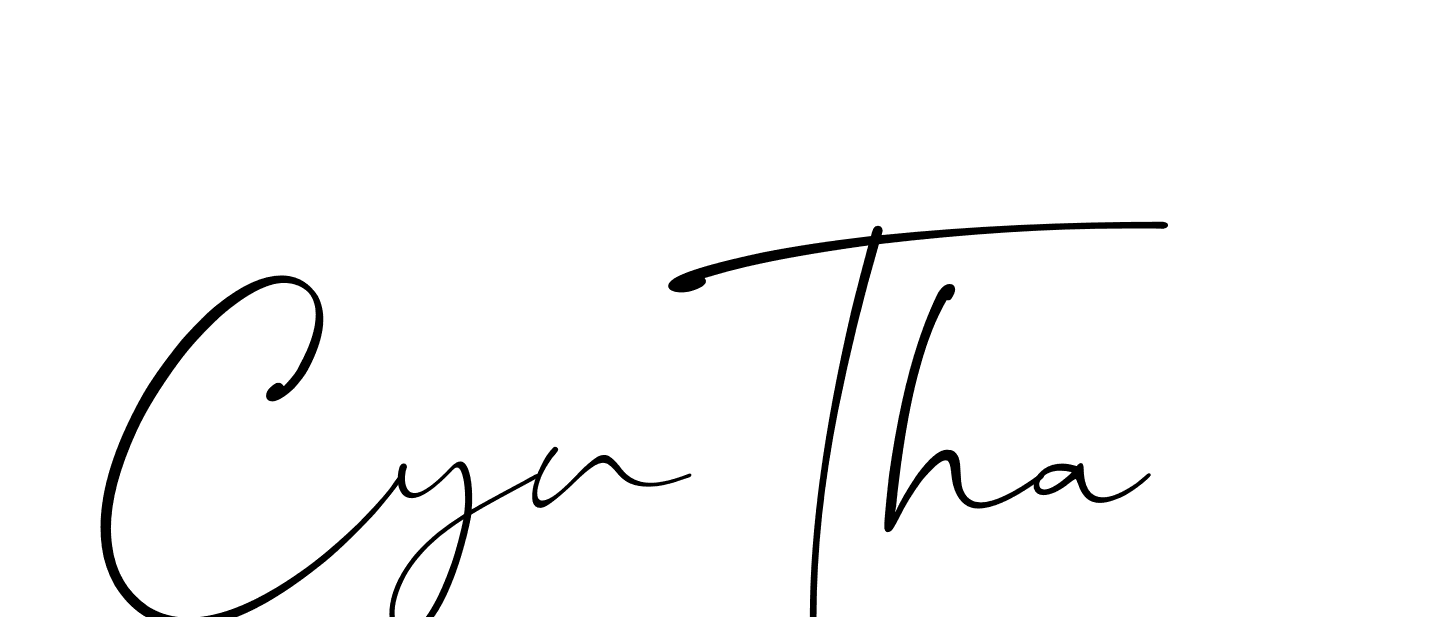The best way (Christmas-lggEV) to make a short signature is to pick only two or three words in your name. The name Ceard include a total of six letters. For converting this name. Ceard signature style 2 images and pictures png
