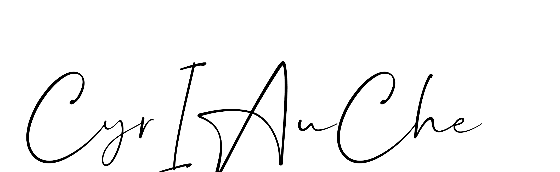 The best way (Christmas-lggEV) to make a short signature is to pick only two or three words in your name. The name Ceard include a total of six letters. For converting this name. Ceard signature style 2 images and pictures png