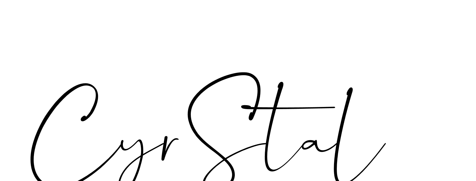 The best way (Christmas-lggEV) to make a short signature is to pick only two or three words in your name. The name Ceard include a total of six letters. For converting this name. Ceard signature style 2 images and pictures png