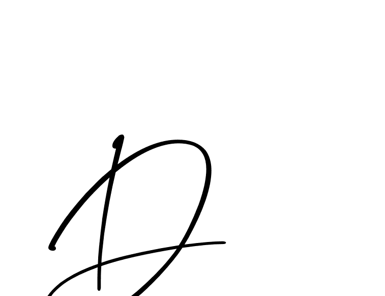 The best way (Christmas-lggEV) to make a short signature is to pick only two or three words in your name. The name Ceard include a total of six letters. For converting this name. Ceard signature style 2 images and pictures png