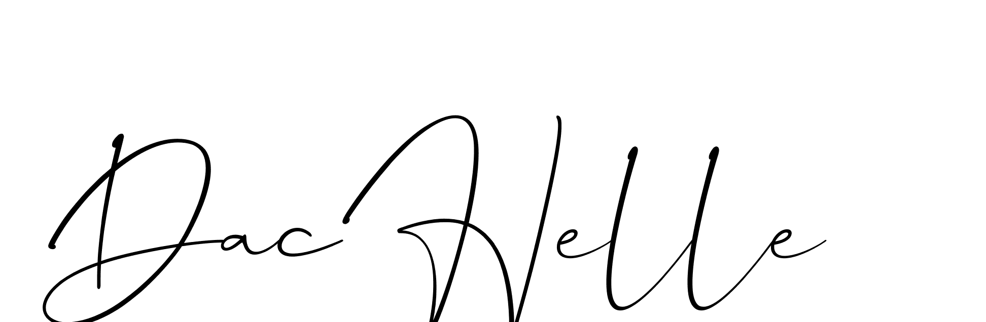 The best way (Christmas-lggEV) to make a short signature is to pick only two or three words in your name. The name Ceard include a total of six letters. For converting this name. Ceard signature style 2 images and pictures png