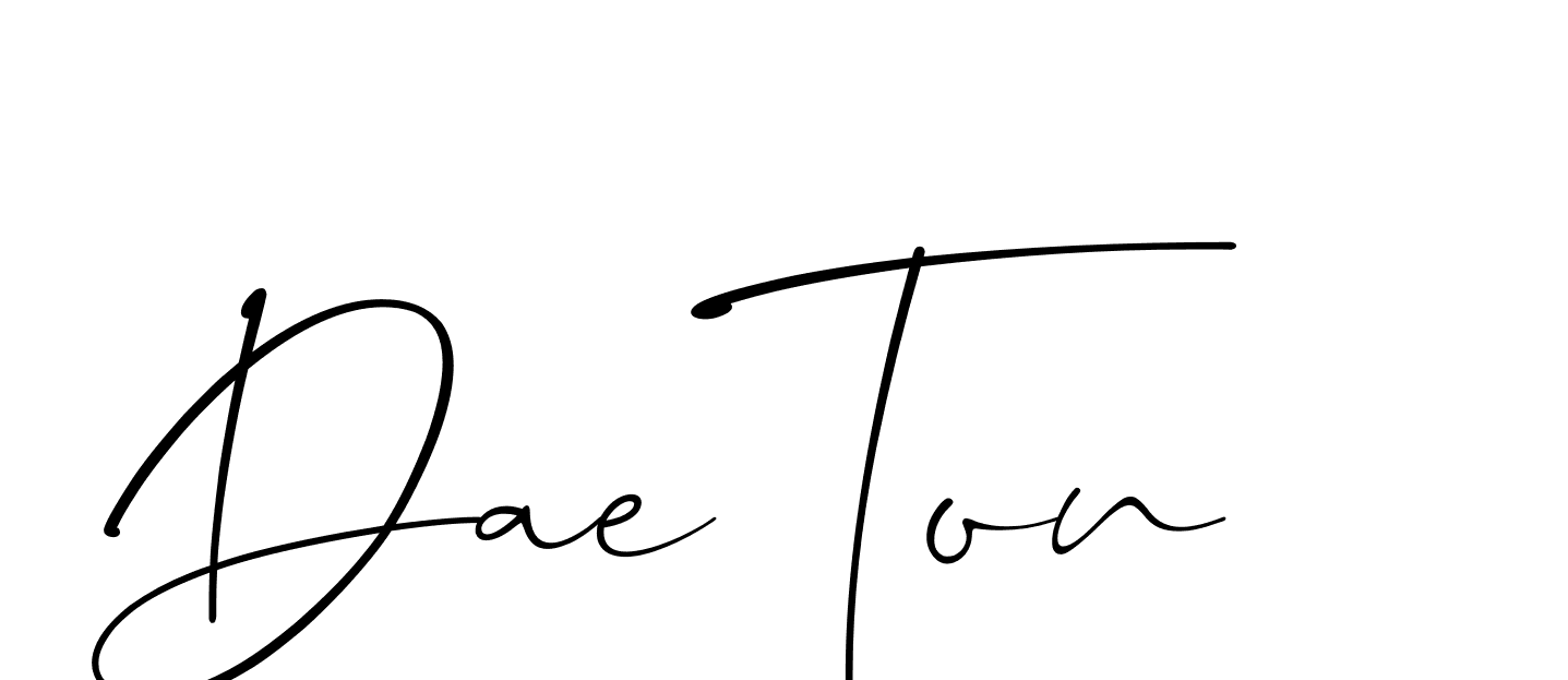 The best way (Christmas-lggEV) to make a short signature is to pick only two or three words in your name. The name Ceard include a total of six letters. For converting this name. Ceard signature style 2 images and pictures png