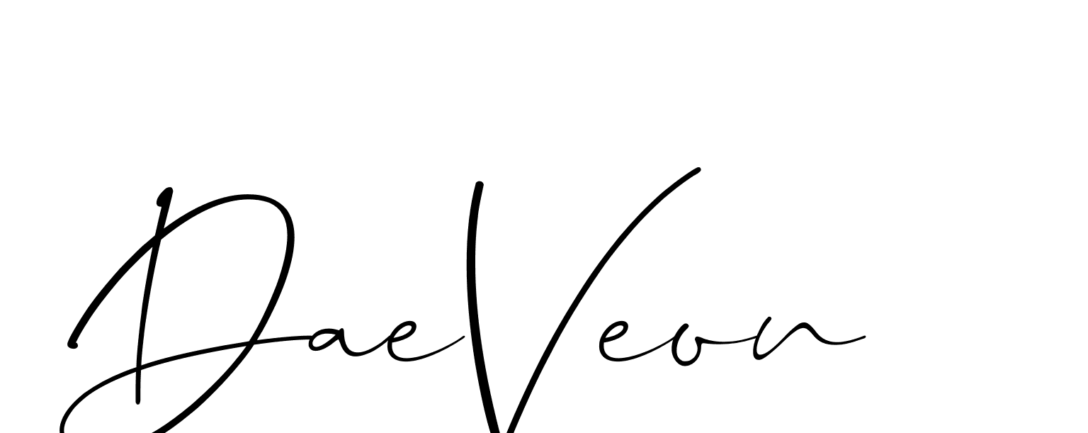 The best way (Christmas-lggEV) to make a short signature is to pick only two or three words in your name. The name Ceard include a total of six letters. For converting this name. Ceard signature style 2 images and pictures png