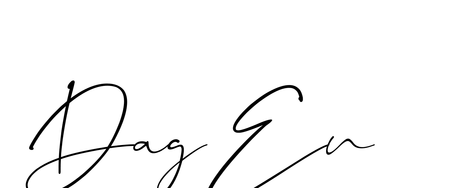 The best way (Christmas-lggEV) to make a short signature is to pick only two or three words in your name. The name Ceard include a total of six letters. For converting this name. Ceard signature style 2 images and pictures png