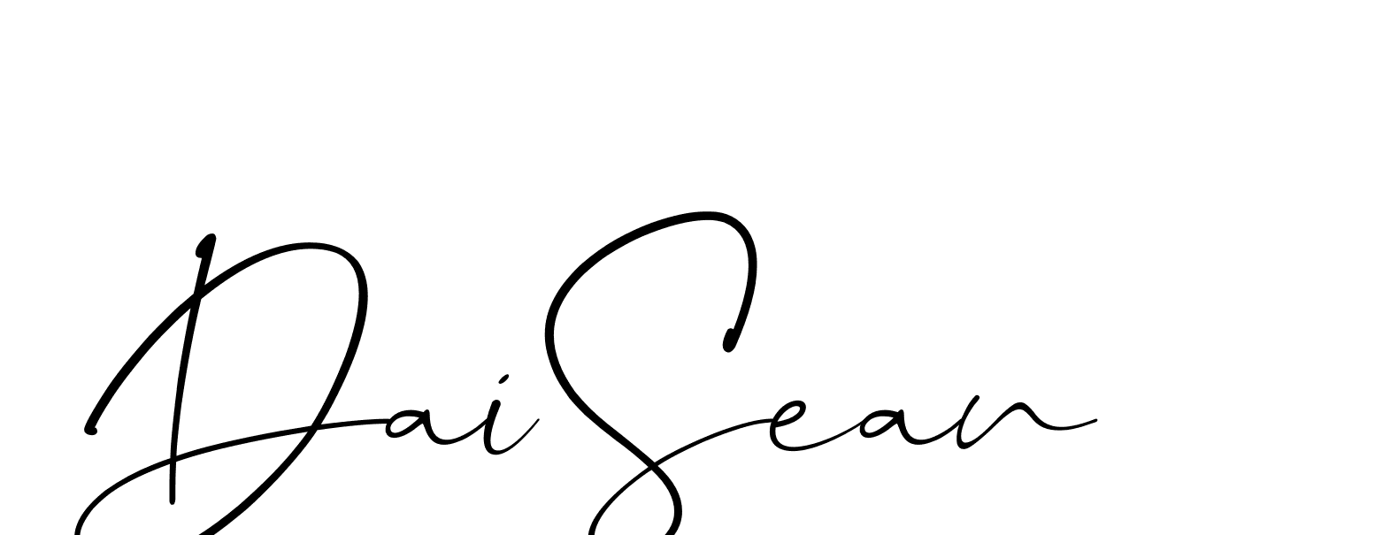 The best way (Christmas-lggEV) to make a short signature is to pick only two or three words in your name. The name Ceard include a total of six letters. For converting this name. Ceard signature style 2 images and pictures png