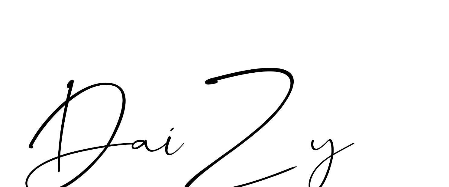 The best way (Christmas-lggEV) to make a short signature is to pick only two or three words in your name. The name Ceard include a total of six letters. For converting this name. Ceard signature style 2 images and pictures png