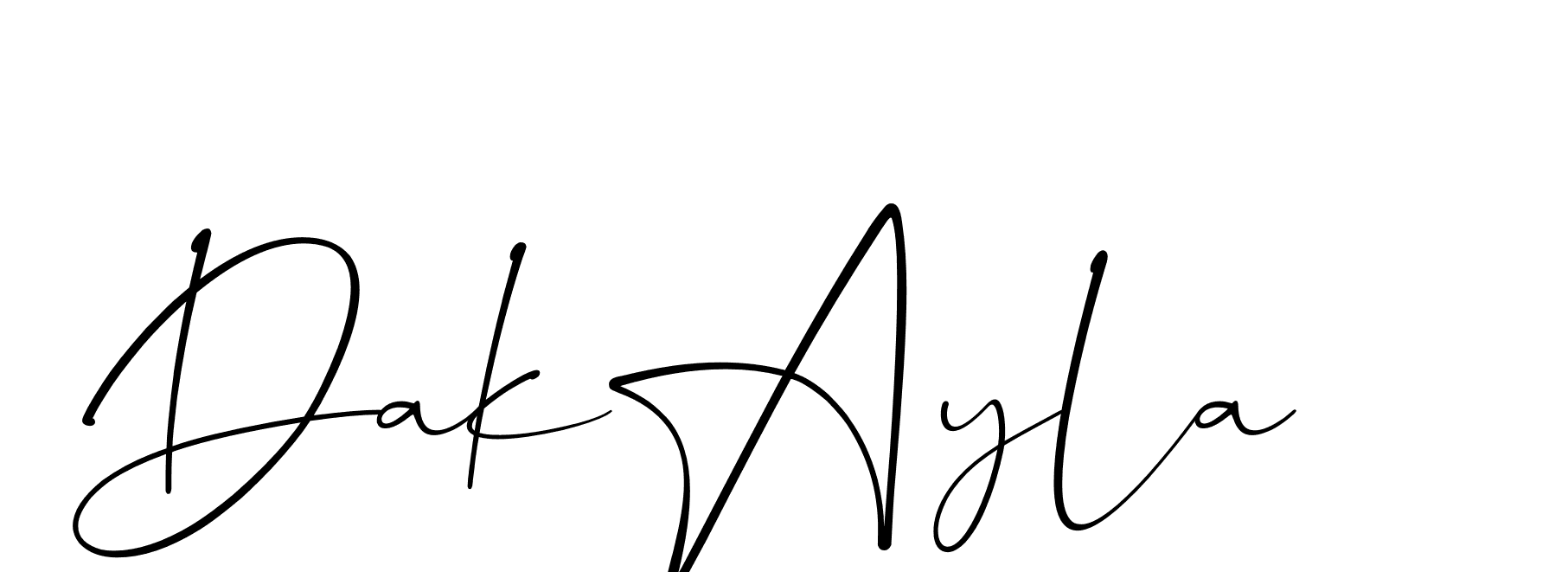 The best way (Christmas-lggEV) to make a short signature is to pick only two or three words in your name. The name Ceard include a total of six letters. For converting this name. Ceard signature style 2 images and pictures png