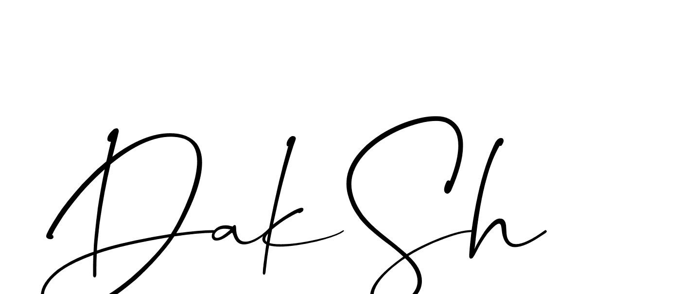 The best way (Christmas-lggEV) to make a short signature is to pick only two or three words in your name. The name Ceard include a total of six letters. For converting this name. Ceard signature style 2 images and pictures png