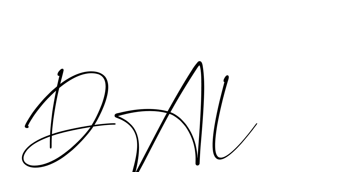 The best way (Christmas-lggEV) to make a short signature is to pick only two or three words in your name. The name Ceard include a total of six letters. For converting this name. Ceard signature style 2 images and pictures png