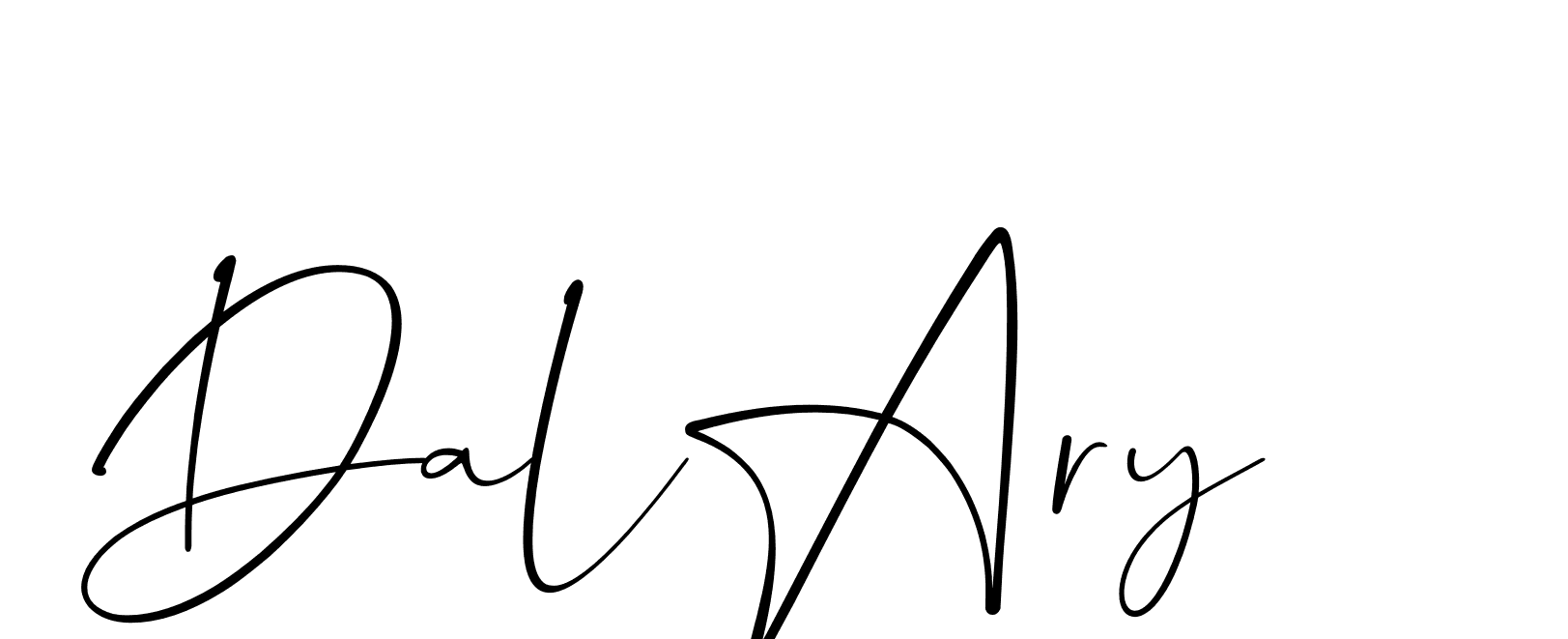 The best way (Christmas-lggEV) to make a short signature is to pick only two or three words in your name. The name Ceard include a total of six letters. For converting this name. Ceard signature style 2 images and pictures png