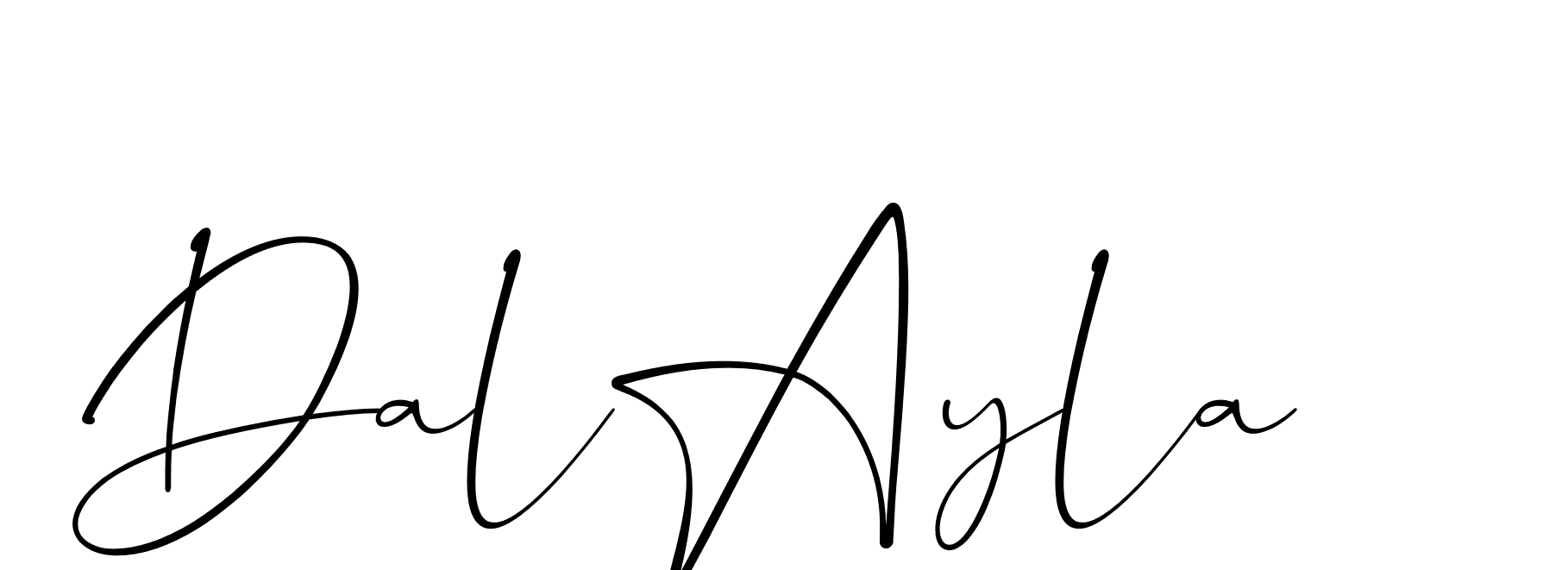 The best way (Christmas-lggEV) to make a short signature is to pick only two or three words in your name. The name Ceard include a total of six letters. For converting this name. Ceard signature style 2 images and pictures png