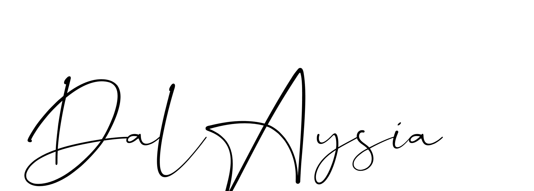 The best way (Christmas-lggEV) to make a short signature is to pick only two or three words in your name. The name Ceard include a total of six letters. For converting this name. Ceard signature style 2 images and pictures png