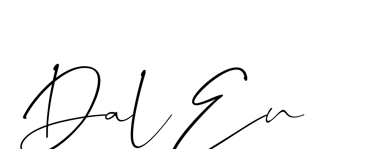 The best way (Christmas-lggEV) to make a short signature is to pick only two or three words in your name. The name Ceard include a total of six letters. For converting this name. Ceard signature style 2 images and pictures png