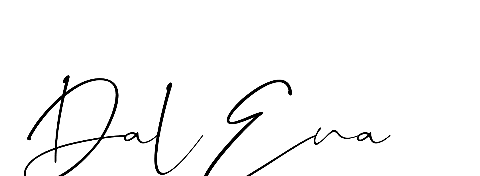 The best way (Christmas-lggEV) to make a short signature is to pick only two or three words in your name. The name Ceard include a total of six letters. For converting this name. Ceard signature style 2 images and pictures png