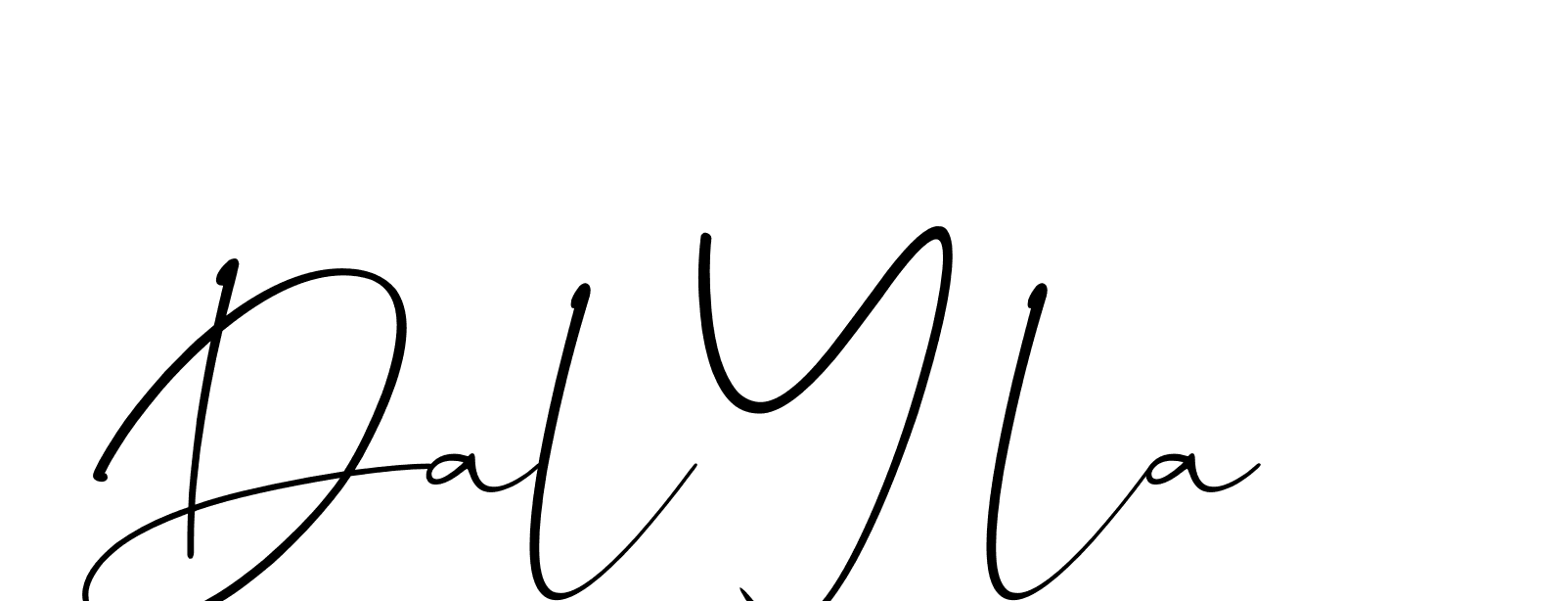 The best way (Christmas-lggEV) to make a short signature is to pick only two or three words in your name. The name Ceard include a total of six letters. For converting this name. Ceard signature style 2 images and pictures png