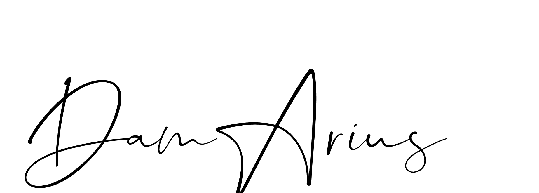 The best way (Christmas-lggEV) to make a short signature is to pick only two or three words in your name. The name Ceard include a total of six letters. For converting this name. Ceard signature style 2 images and pictures png