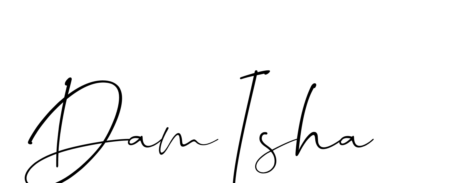 The best way (Christmas-lggEV) to make a short signature is to pick only two or three words in your name. The name Ceard include a total of six letters. For converting this name. Ceard signature style 2 images and pictures png