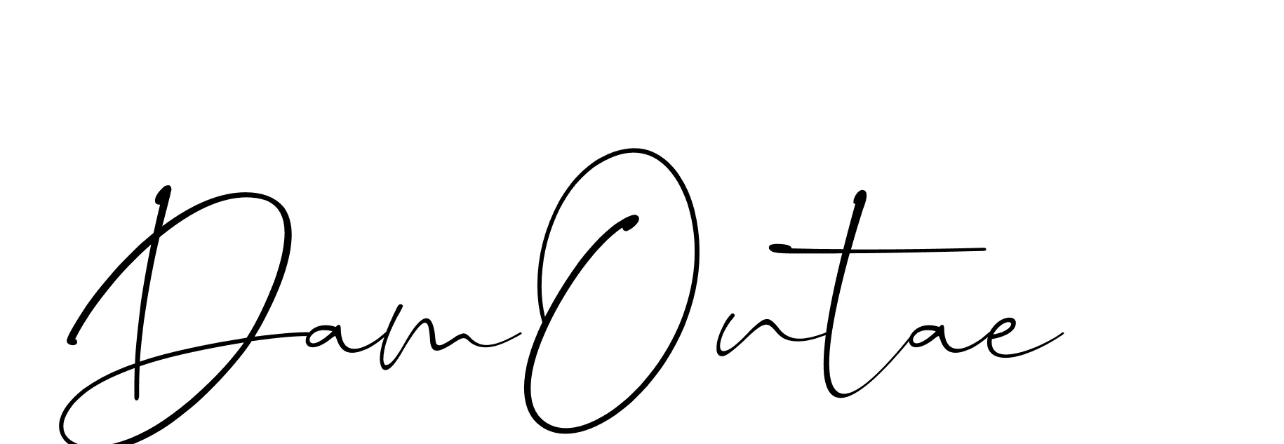 The best way (Christmas-lggEV) to make a short signature is to pick only two or three words in your name. The name Ceard include a total of six letters. For converting this name. Ceard signature style 2 images and pictures png