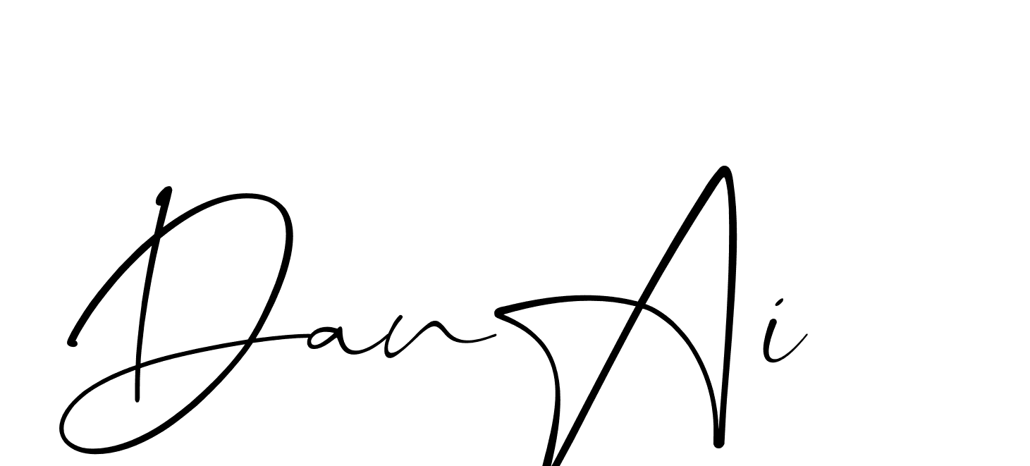 The best way (Christmas-lggEV) to make a short signature is to pick only two or three words in your name. The name Ceard include a total of six letters. For converting this name. Ceard signature style 2 images and pictures png