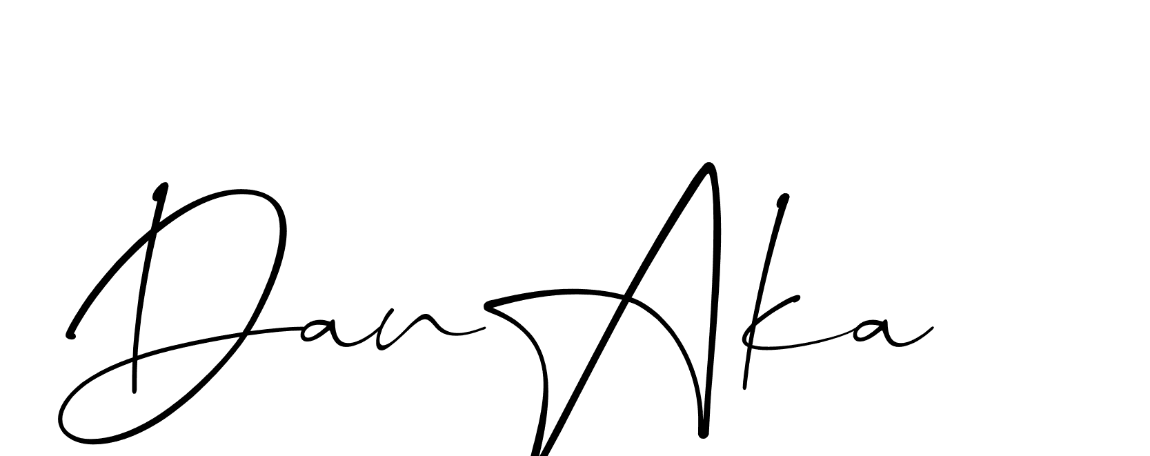 The best way (Christmas-lggEV) to make a short signature is to pick only two or three words in your name. The name Ceard include a total of six letters. For converting this name. Ceard signature style 2 images and pictures png