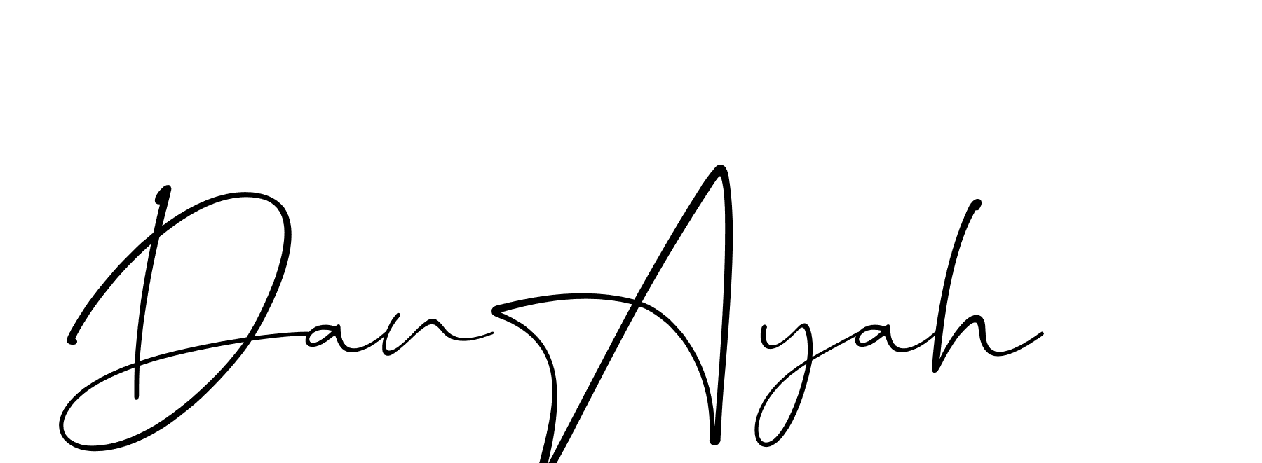 The best way (Christmas-lggEV) to make a short signature is to pick only two or three words in your name. The name Ceard include a total of six letters. For converting this name. Ceard signature style 2 images and pictures png