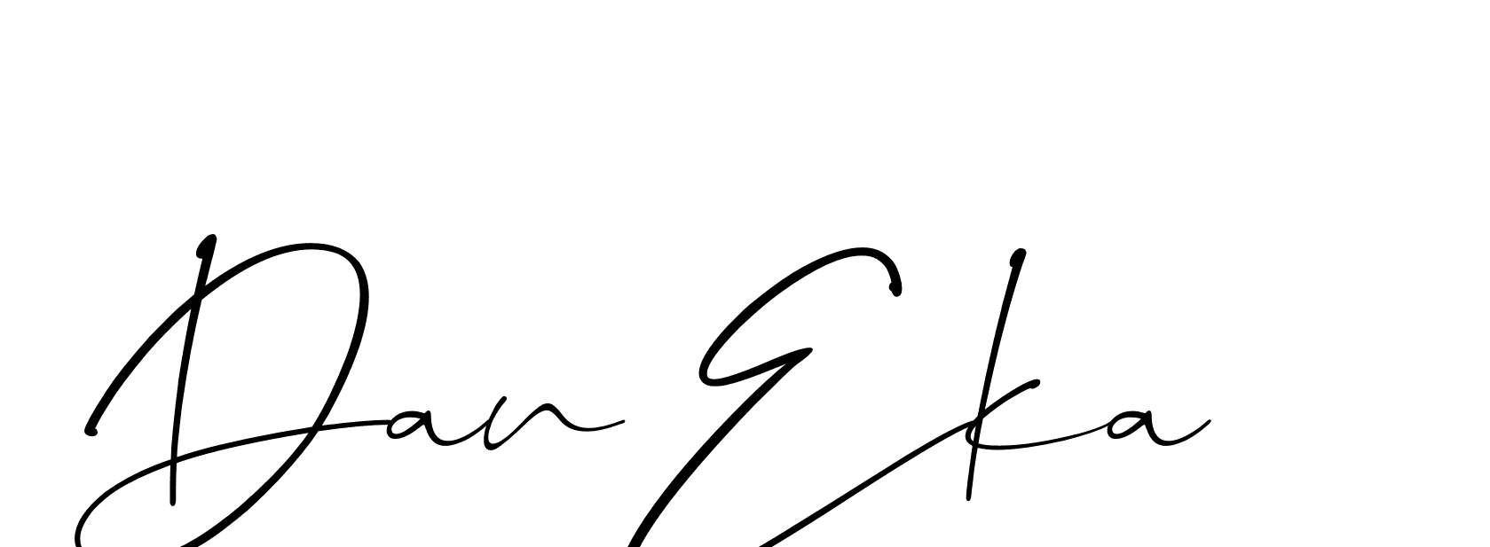 The best way (Christmas-lggEV) to make a short signature is to pick only two or three words in your name. The name Ceard include a total of six letters. For converting this name. Ceard signature style 2 images and pictures png