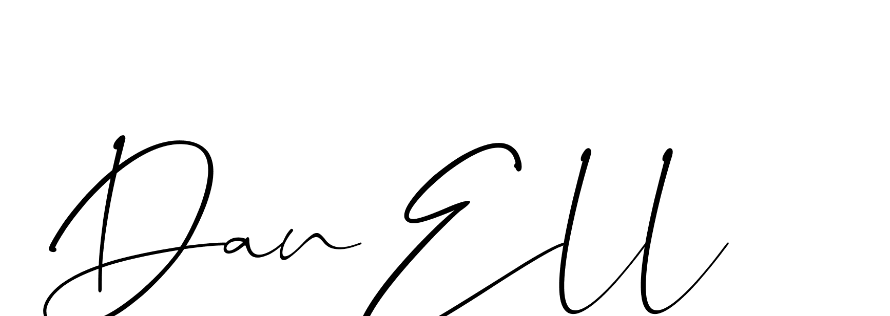 The best way (Christmas-lggEV) to make a short signature is to pick only two or three words in your name. The name Ceard include a total of six letters. For converting this name. Ceard signature style 2 images and pictures png