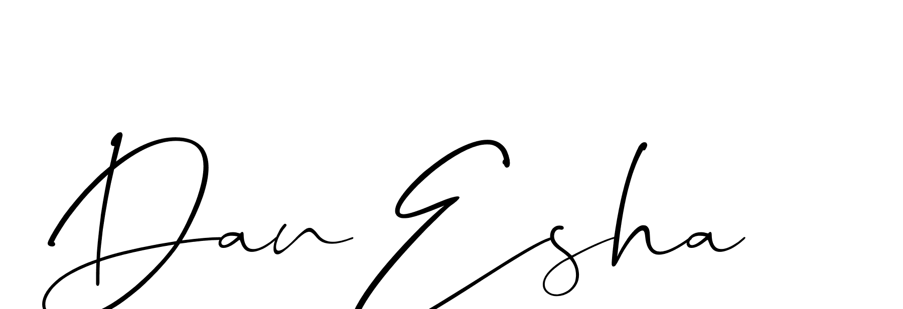 The best way (Christmas-lggEV) to make a short signature is to pick only two or three words in your name. The name Ceard include a total of six letters. For converting this name. Ceard signature style 2 images and pictures png