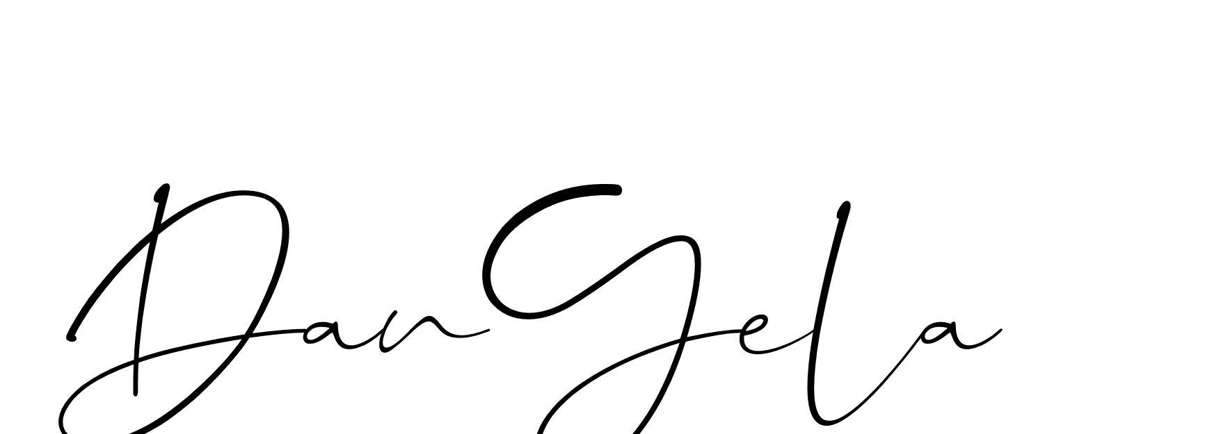 The best way (Christmas-lggEV) to make a short signature is to pick only two or three words in your name. The name Ceard include a total of six letters. For converting this name. Ceard signature style 2 images and pictures png