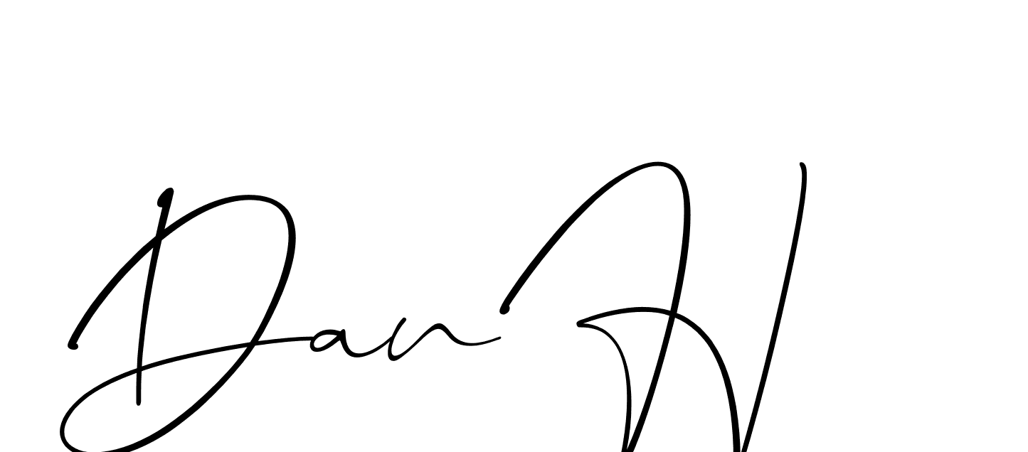 The best way (Christmas-lggEV) to make a short signature is to pick only two or three words in your name. The name Ceard include a total of six letters. For converting this name. Ceard signature style 2 images and pictures png