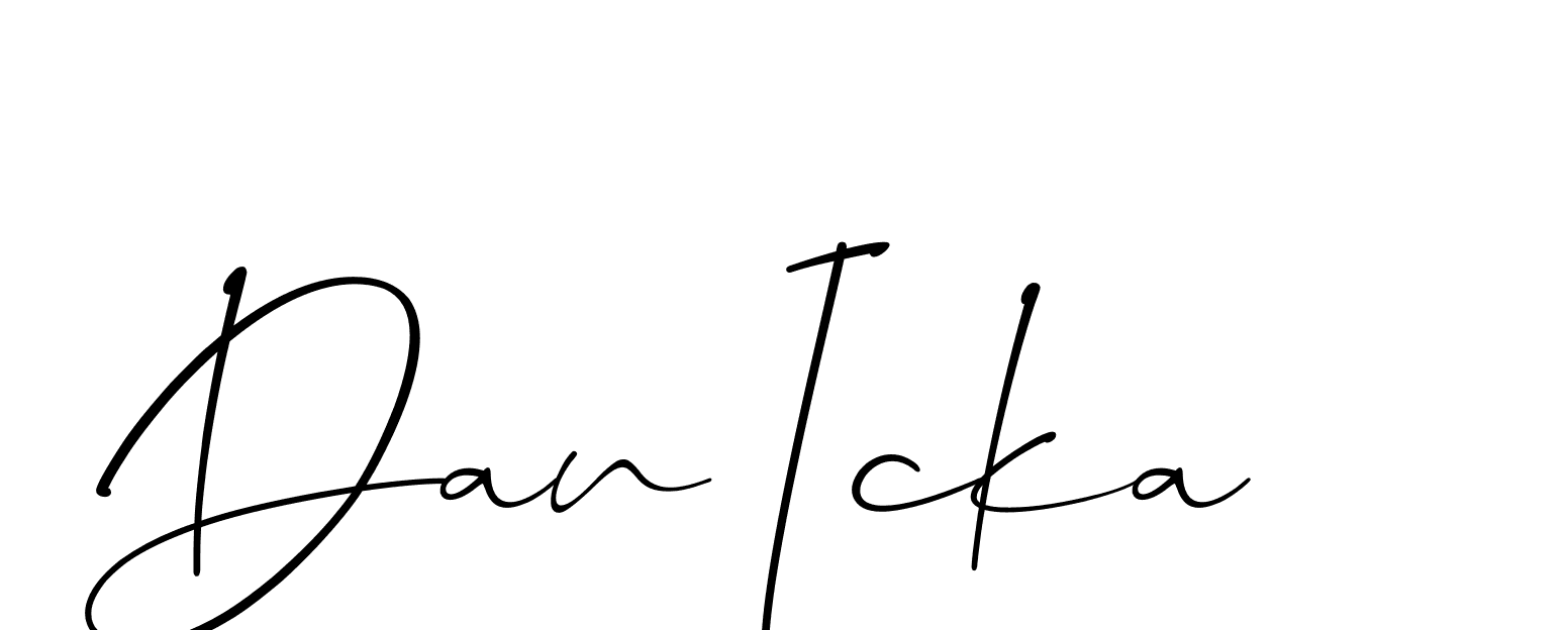 The best way (Christmas-lggEV) to make a short signature is to pick only two or three words in your name. The name Ceard include a total of six letters. For converting this name. Ceard signature style 2 images and pictures png