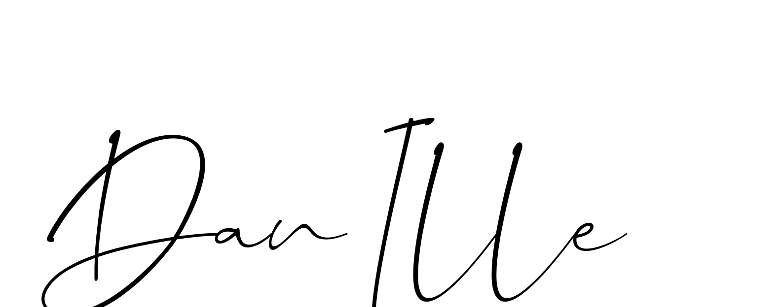 The best way (Christmas-lggEV) to make a short signature is to pick only two or three words in your name. The name Ceard include a total of six letters. For converting this name. Ceard signature style 2 images and pictures png