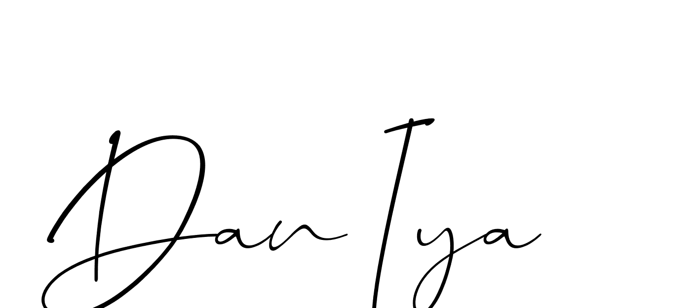 The best way (Christmas-lggEV) to make a short signature is to pick only two or three words in your name. The name Ceard include a total of six letters. For converting this name. Ceard signature style 2 images and pictures png