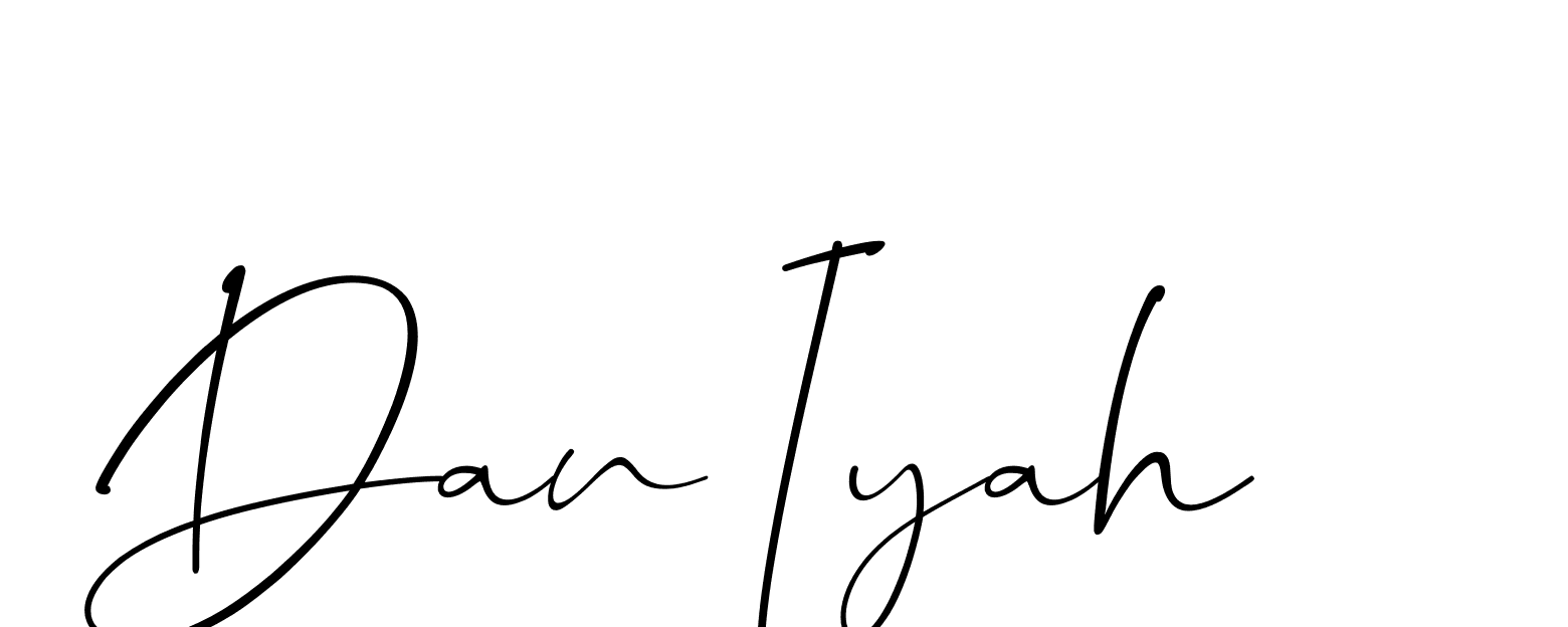 The best way (Christmas-lggEV) to make a short signature is to pick only two or three words in your name. The name Ceard include a total of six letters. For converting this name. Ceard signature style 2 images and pictures png