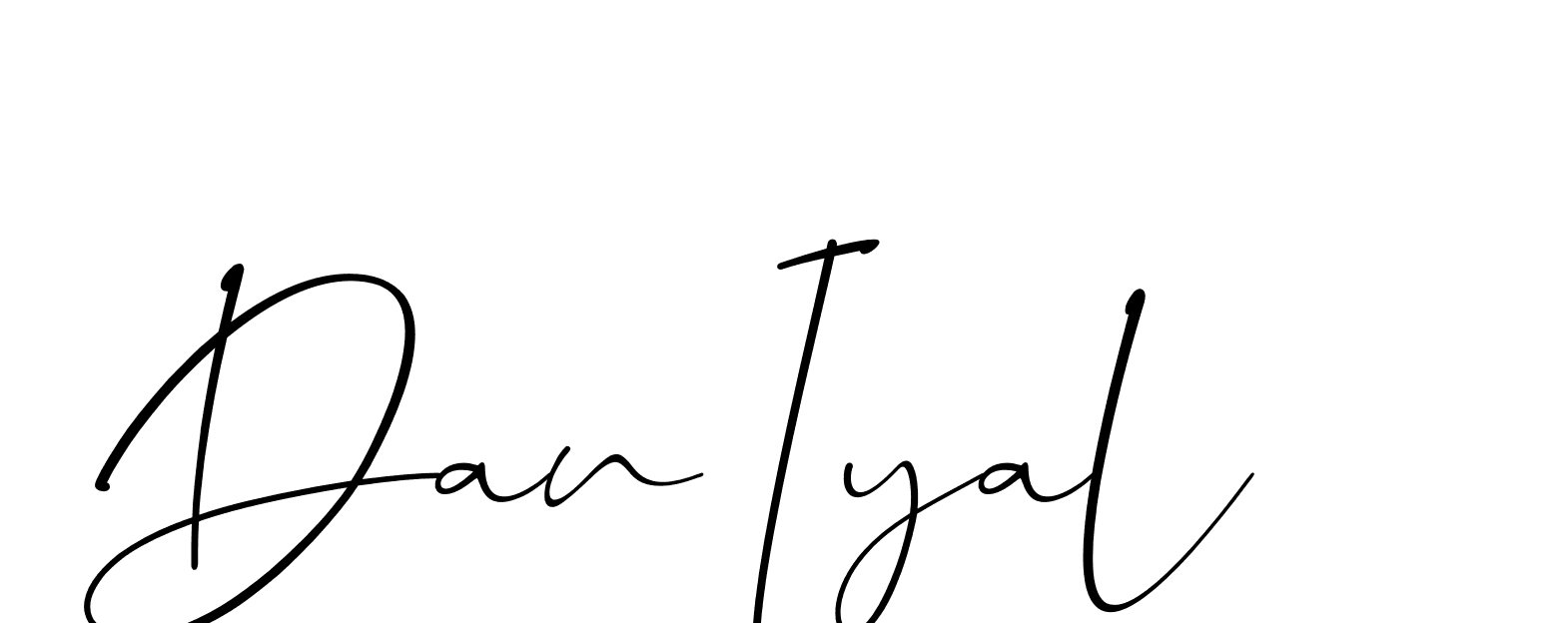 The best way (Christmas-lggEV) to make a short signature is to pick only two or three words in your name. The name Ceard include a total of six letters. For converting this name. Ceard signature style 2 images and pictures png