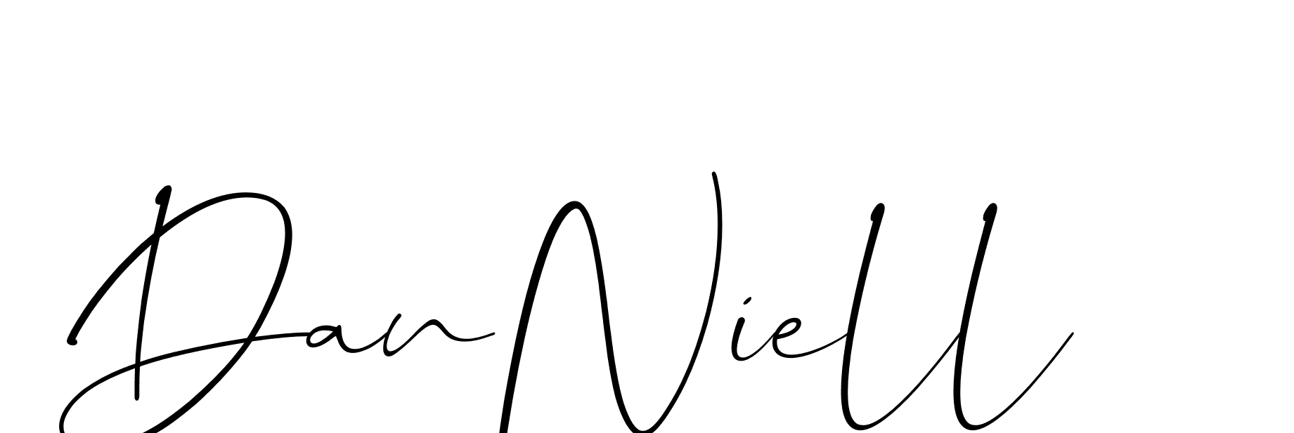 The best way (Christmas-lggEV) to make a short signature is to pick only two or three words in your name. The name Ceard include a total of six letters. For converting this name. Ceard signature style 2 images and pictures png