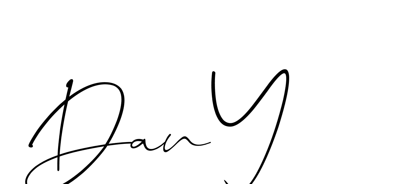 The best way (Christmas-lggEV) to make a short signature is to pick only two or three words in your name. The name Ceard include a total of six letters. For converting this name. Ceard signature style 2 images and pictures png