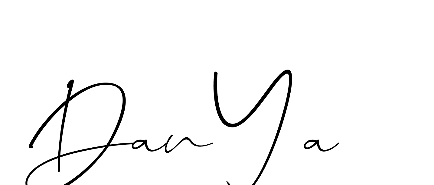 The best way (Christmas-lggEV) to make a short signature is to pick only two or three words in your name. The name Ceard include a total of six letters. For converting this name. Ceard signature style 2 images and pictures png
