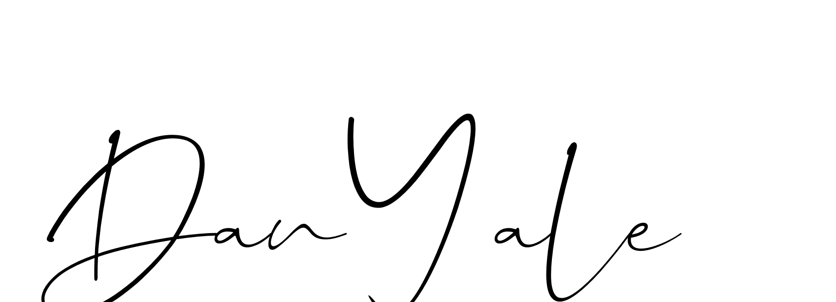 The best way (Christmas-lggEV) to make a short signature is to pick only two or three words in your name. The name Ceard include a total of six letters. For converting this name. Ceard signature style 2 images and pictures png