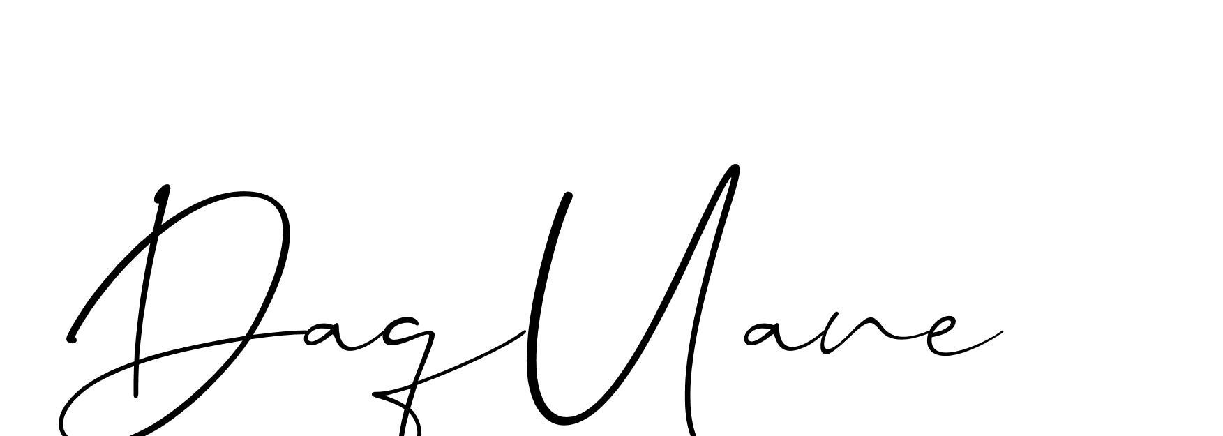 The best way (Christmas-lggEV) to make a short signature is to pick only two or three words in your name. The name Ceard include a total of six letters. For converting this name. Ceard signature style 2 images and pictures png