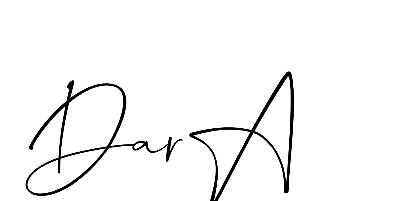 The best way (Christmas-lggEV) to make a short signature is to pick only two or three words in your name. The name Ceard include a total of six letters. For converting this name. Ceard signature style 2 images and pictures png