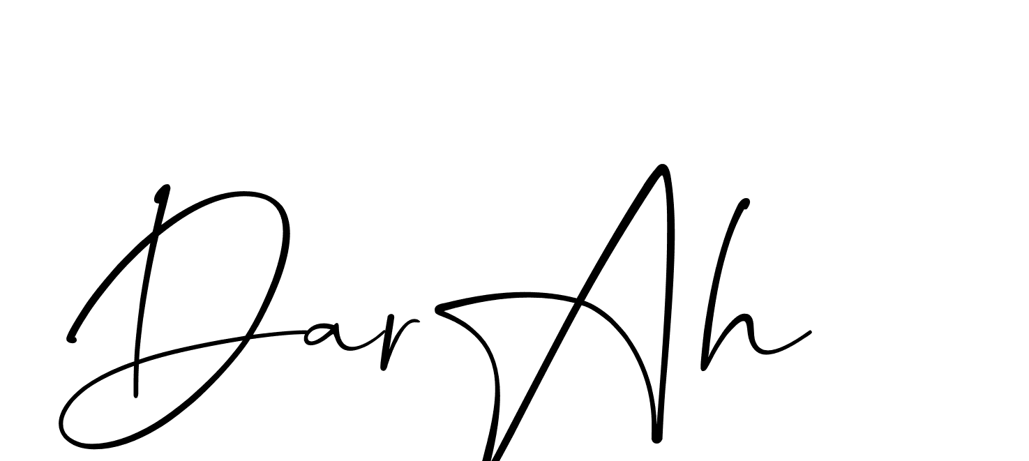 The best way (Christmas-lggEV) to make a short signature is to pick only two or three words in your name. The name Ceard include a total of six letters. For converting this name. Ceard signature style 2 images and pictures png