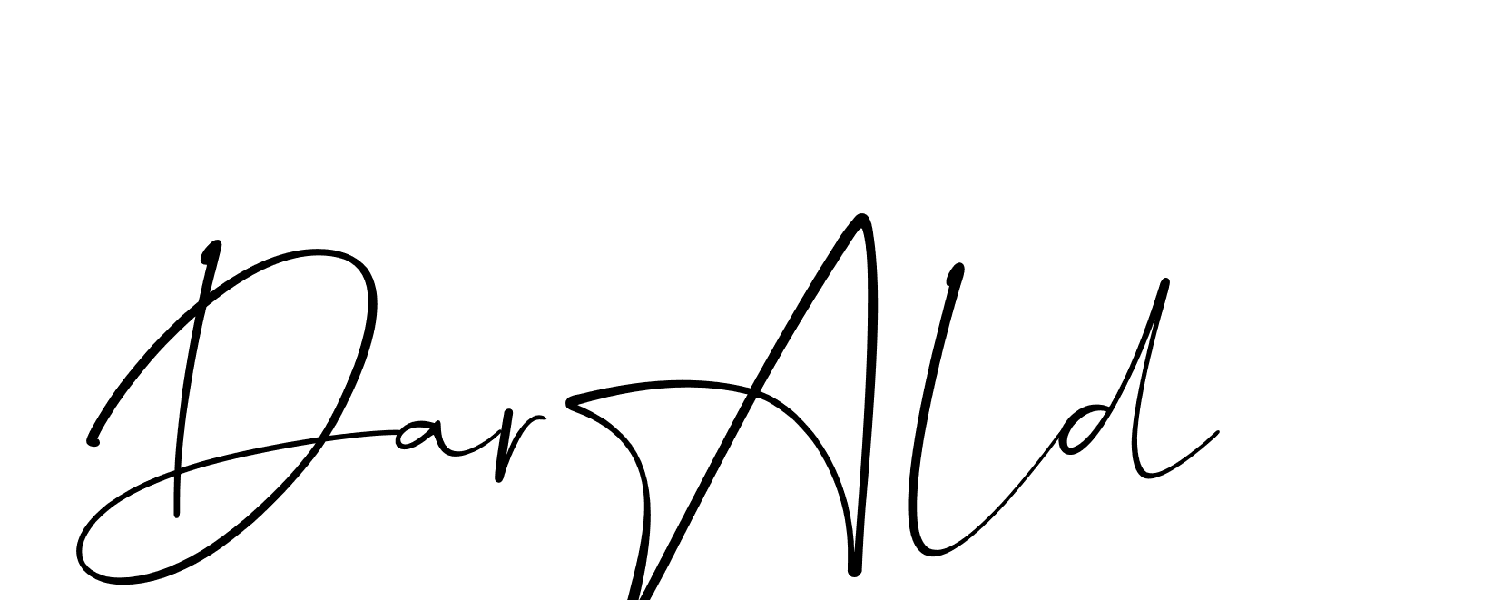 The best way (Christmas-lggEV) to make a short signature is to pick only two or three words in your name. The name Ceard include a total of six letters. For converting this name. Ceard signature style 2 images and pictures png