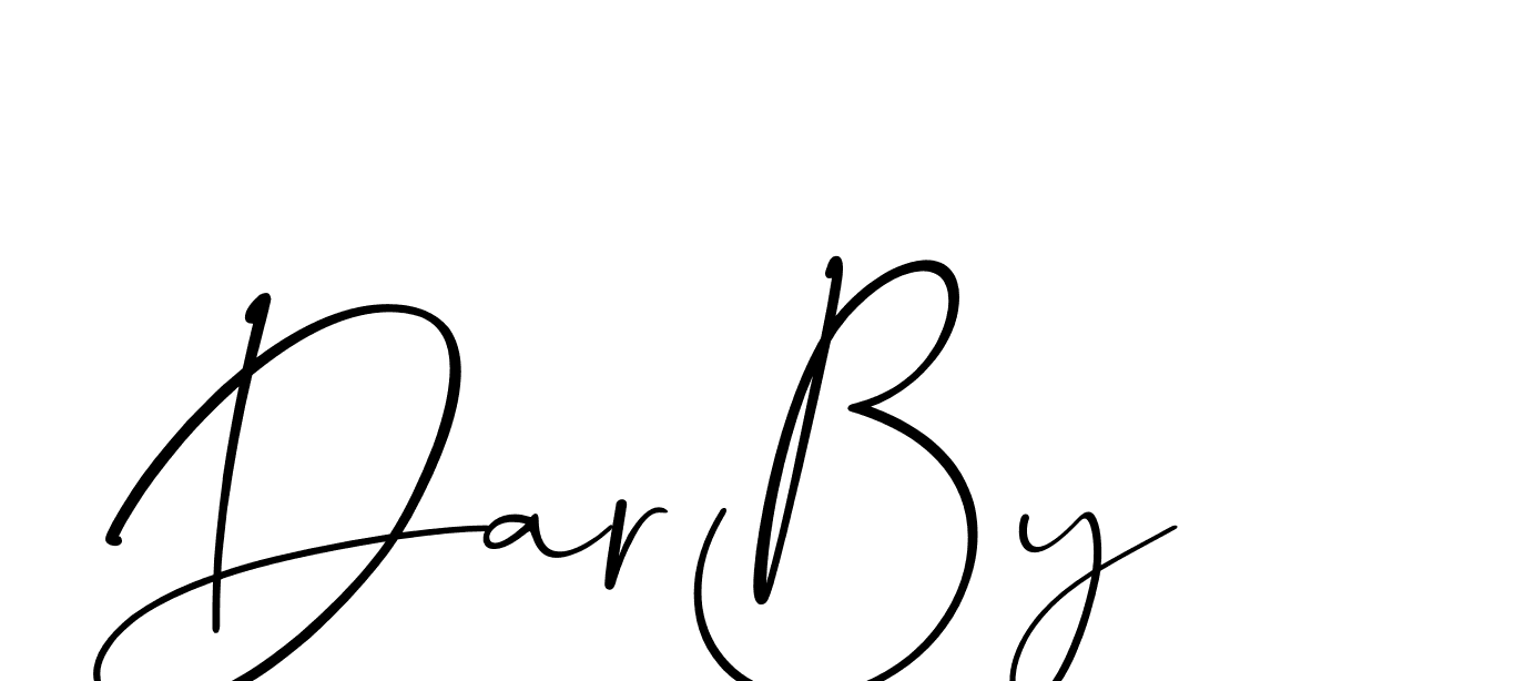 The best way (Christmas-lggEV) to make a short signature is to pick only two or three words in your name. The name Ceard include a total of six letters. For converting this name. Ceard signature style 2 images and pictures png