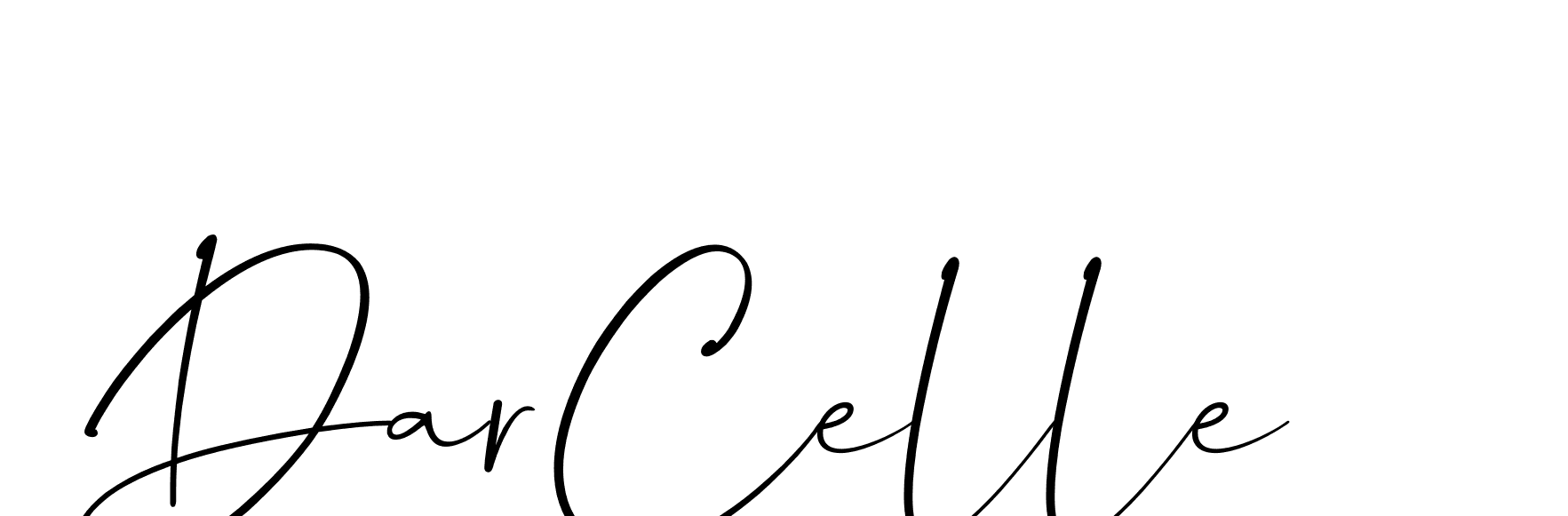 The best way (Christmas-lggEV) to make a short signature is to pick only two or three words in your name. The name Ceard include a total of six letters. For converting this name. Ceard signature style 2 images and pictures png